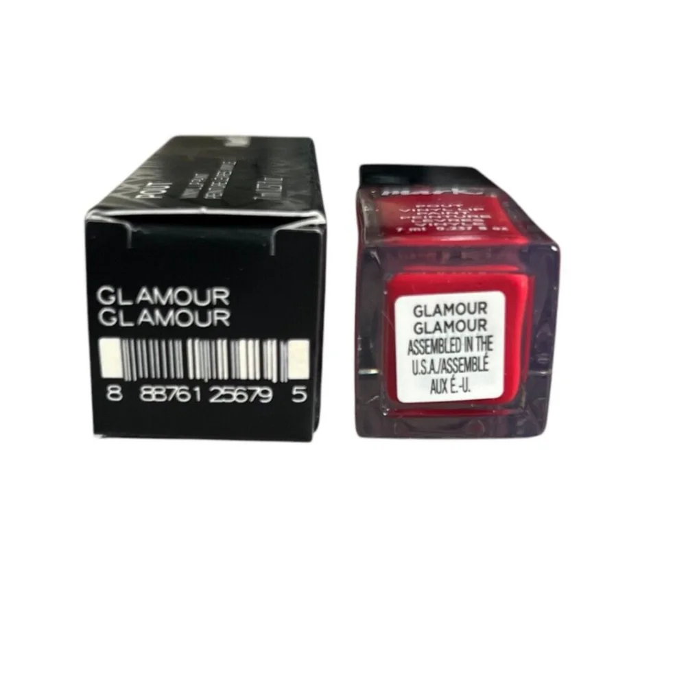 Avon mark vinyl